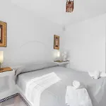Aldea Del Mar By Interhome Torrevieja