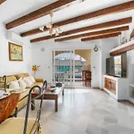 Appartamento Aldea Del Mar By Interhome