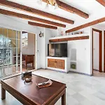 Appartamento Aldea Del Mar By Interhome