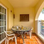 Aldea Del Mar By Interhome Appartamento *