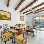 Appartamento Aldea Del Mar By Interhome *