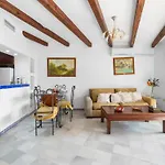 Appartamento Aldea Del Mar By Interhome *