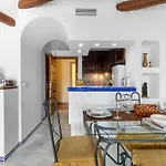 Appartamento Aldea Del Mar By Interhome Torrevieja