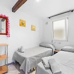 Appartamento Aldea Del Mar By Interhome *