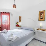 Appartamento Aldea Del Mar By Interhome *