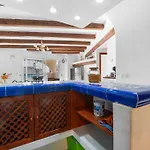 Aldea Del Mar By Interhome Torrevieja