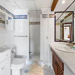 Aldea Del Mar By Interhome Torrevieja