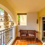 Aldea Del Mar By Interhome Appartamento