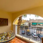 Aldea Del Mar By Interhome * Torrevieja
