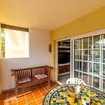 Aldea Del Mar By Interhome *