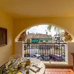 Aldea Del Mar By Interhome Appartamento *