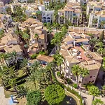 Aldea Del Mar By Interhome