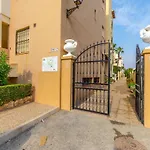 Aldea Del Mar By Interhome *