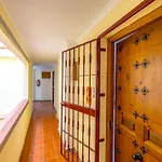 Aldea Del Mar By Interhome *